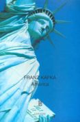 america-franz kafka-9789500305822 america-franz kafka-9789500305822