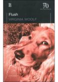 flush-virginia woolf-9789500399722 flush-virginia woolf-9789500399722