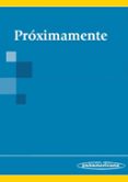 principios de quimica (5ª ed)-peter atkins-loretta jones-9789500602822 principios de quimica (5ª ed)-peter atkins-loretta jones-9789500602822