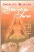 el libro de los sueños: utilice la sabiduria de las culturas del mundo para descubrir el poder de sus sueños-sarvananda bluestone-9789501705522 el libro de los sueños: utilice la sabiduria de las culturas del mundo para descubrir el poder de sus sueños-sarvananda bluestone-9789501705522
