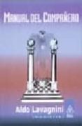 manual del compañero (18ª ed.)-aldo lavagnini-9789501709322 manual del compañero (18ª ed.)-aldo lavagnini-9789501709322
