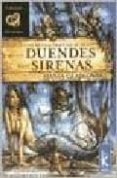 guia 2: una mitica travesia al reino de los duendes y las sirenas-hania czajkowski-9789501770322 guia 2: una mitica travesia al reino de los duendes y las sirenas-hania czajkowski-9789501770322
