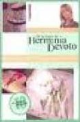 estilos de pintura sobre tela (de la mano de herminia devoto)-herminia devoto-9789502410722 estilos de pintura sobre tela (de la mano de herminia devoto)-herminia devoto-9789502410722