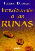 introduccion a las runas (ebook)-9789502806822 introduccion a las runas (ebook)-9789502806822