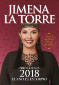 predicciones 2018 (ebook)-9789502811222 predicciones 2018 (ebook)-9789502811222