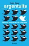 argentuits (ebook)-9789504921622 argentuits (ebook)-9789504921622