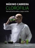 clorofilia (ebook)-9789504962922 clorofilia (ebook)-9789504962922