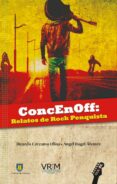 concenoff: relatos de rock penquista (ebook)-9789560104922 concenoff: relatos de rock penquista (ebook)-9789560104922