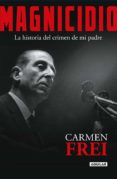 magnicidio (ebook)-9789569582622 magnicidio (ebook)-9789569582622