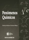 fenomenos quimicos (ebook)-9789588173122 fenomenos quimicos (ebook)-9789588173122
