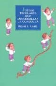 juegos escolares que desarrollan la conducta-bryant j. cratty-9789688602522 juegos escolares que desarrollan la conducta-bryant j. cratty-9789688602522