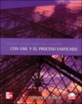 analisis y diseño orientado a objetos con uml y el proceso unific-9789701049822 analisis y diseño orientado a objetos con uml y el proceso unific-9789701049822