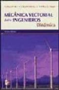 mecanica vectorial para ingenieros: dinamica-ferdinand beer-9789701061022 mecanica vectorial para ingenieros: dinamica-ferdinand beer-9789701061022