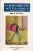 la imaginacion y el arte en la infancia-lev semonovich vigotsky-9789706331922 la imaginacion y el arte en la infancia-lev semonovich vigotsky-9789706331922