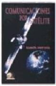 comunicaciones por satelite-rodolfo neri vela-9789706862822 comunicaciones por satelite-rodolfo neri vela-9789706862822