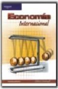 economia internacional-robert j. carbaugh-9789706863522 economia internacional-robert j. carbaugh-9789706863522