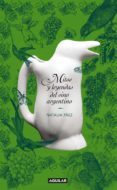 mitos y leyendas del vino argentino (ebook)-9789870420422 mitos y leyendas del vino argentino (ebook)-9789870420422