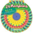 mandalas relax-9789873200922 mandalas relax-9789873200922