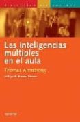 las inteligencias multiples en el aula-thomas armstrong-9789875000322 las inteligencias multiples en el aula-thomas armstrong-9789875000322