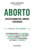 aborto (ebook)-9789876916622 aborto (ebook)-9789876916622