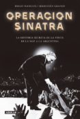 operacion sinatra (ebook)-9789877352122 operacion sinatra (ebook)-9789877352122