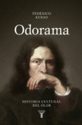 Buscar libros de descarga isbn ODORAMA in Spanish FB2 9789877370522