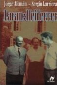 lacan: heidegger-jorge aleman-sergio larriera-9789879583722 lacan: heidegger-jorge aleman-sergio larriera-9789879583722