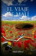 viaje de mali-hector moreno-9789895111022 viaje de mali-hector moreno-9789895111022