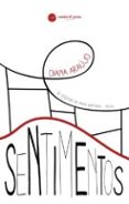 Leer una descarga de libro SENTIMENTOS
        EBOOK (edición en portugués)