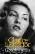 laços de familia-clarice lispector-9789896413422 laços de familia-clarice lispector-9789896413422