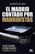 el madrid contado por madridistas-9789896552022 el madrid contado por madridistas-9789896552022