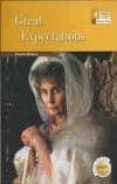 great expectations (4ª eso)-charles dickens-9789963475322 great expectations (4ª eso)-charles dickens-9789963475322