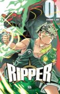 RIPPER - VOLUME 1-13057916-otro-formato