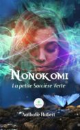 Libros gratis en descargas de dominio público NONOKOMI  (Literatura española) de 