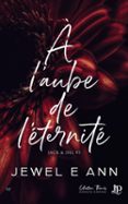 À L'AUBE DE L'ÉTERNITÉ