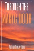 Foro de descarga de ebooks epub THROUGH THE MAGIC DOOR (ANNOTATED) de 