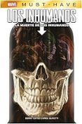 LA MUERTE DE LOS INHUMANOS-17899223-otro-formato