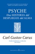 Psyche-17792870-otro-formato