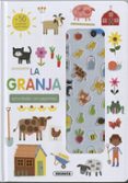 LA GRANJA-18946611-otro-formato