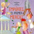 Empúries, el primer mercat-18251738-otro-formato