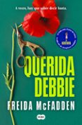 Querida Debbie-17955823-otro-formato
