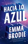 Hacia lo azul-18387892-otro-formato