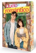 Duelo romántico-17154384-otro-formato