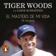 El Masters de mi vida-18298867-otro-formato