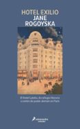 Hotel Exilio-18312404-otro-formato