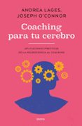 Coaching para tu cerebro-18375080-otro-formato