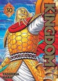 Kingdom 30-16788044-otro-formato