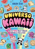 Universo kawaii-17958737-otro-formato