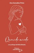 Querido miedo-17476881-otro-formato