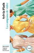 La campana de vidre-18284812-otro-formato